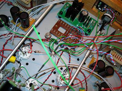 DSCN5960.JPG