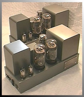 quad22quadiie.jpg