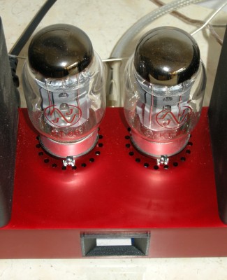 RED-AMP-190.jpg