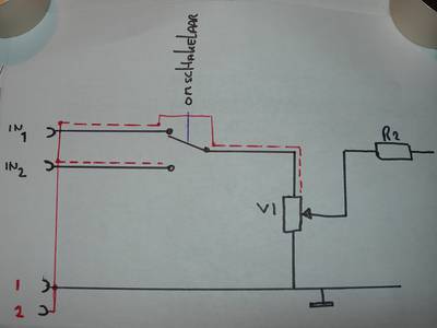 DSCN5966.JPG