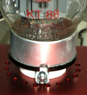 RED-AMP-150.jpg