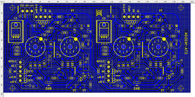 PCB CTA2.1.04.jpg