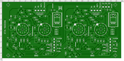 PCB CTA2.1.04-top.jpg