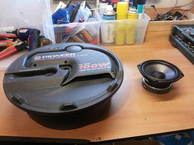20150304_134830.jpg
