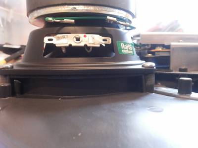 20150304_135736.jpg