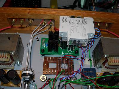 DSCN5978.JPG