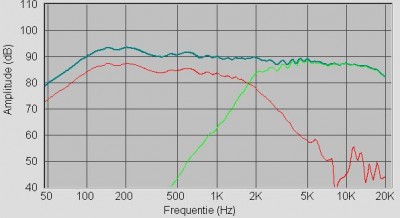 filter frd v1.JPG