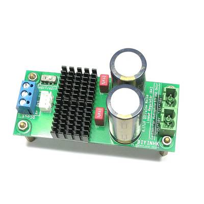 17uv-ultralow-noise-dac-power-supply-regulator-1215v-1a.jpg