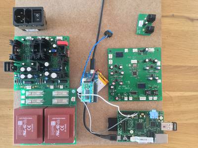 afdac_setup_7-3-2015.jpg