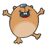 animaatjes-cavia-86967.gif