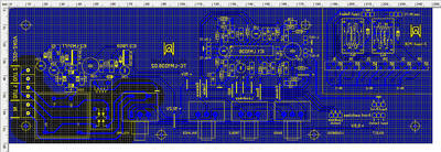PCB CTA2.1-TC.jpg