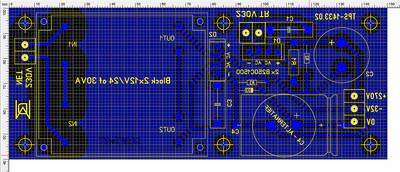 PCB CTA2.1-PS.jpg