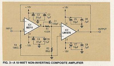 SchemaRadioElectronics1992.~png.jpg