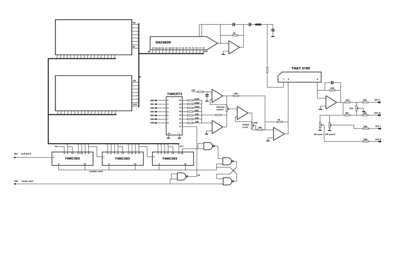 Schema 1.png