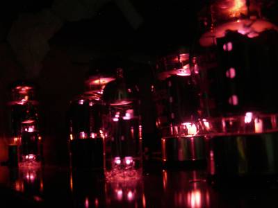 DSCN5990.JPG