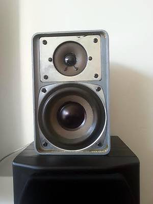 teac-2.jpg