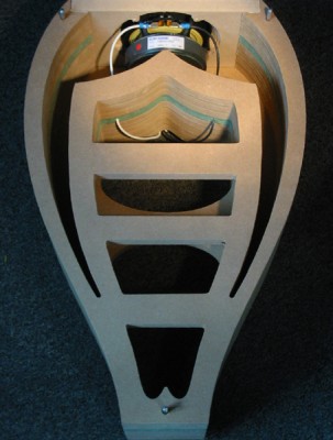 Proto Middenkast Concave 05zba.jpg