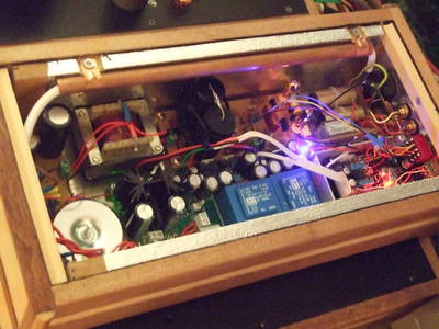 DSCF4949.jpg