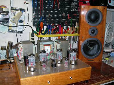 DSCN5996.JPG