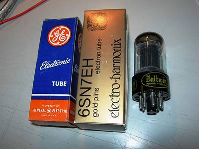 DSCN5998.JPG