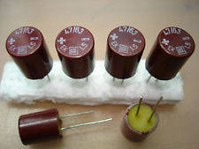 muP6DRbY14520dSPycIVELg.jpg