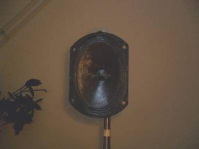 SDC11409.JPG