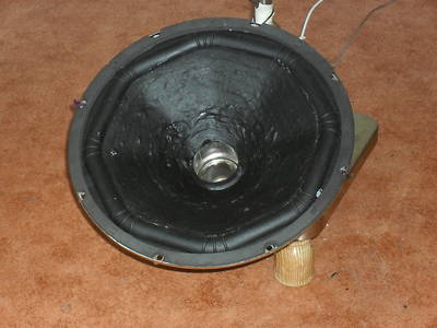 SDC11419.JPG
