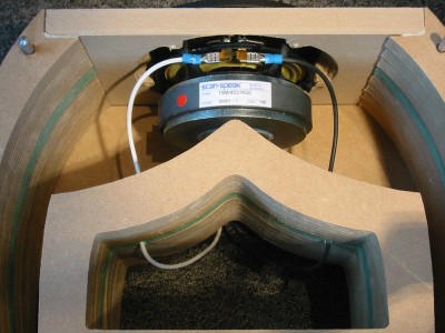 Proto Middenkast Concave 06zba.jpg