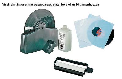 Knosti Disco Antistat.~png.jpg