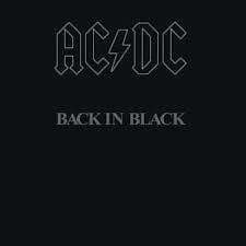 acdc.~png.jpg