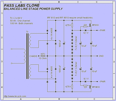 bls-pwr.gif