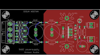 voeding_pre-amp.png