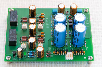 Prelude-0009.jpg