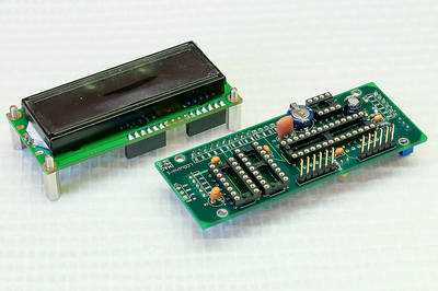 Display09.jpg