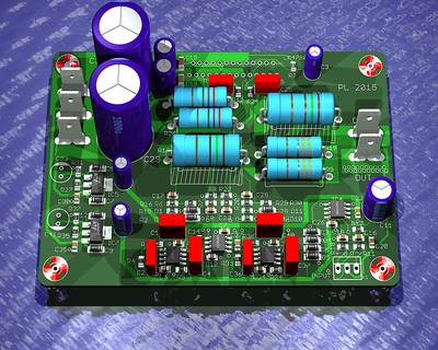 LM4780CompositeAmp.~png.jpg