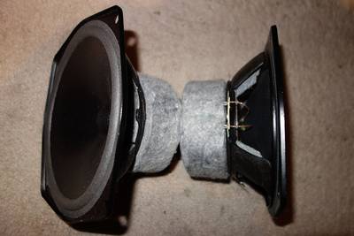 Vifa C20WH-06 (4).jpg