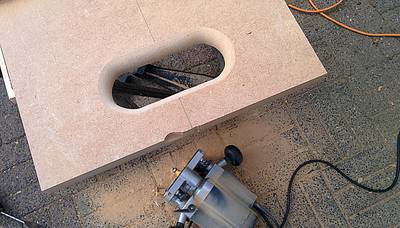 Sub_backplate.jpg
