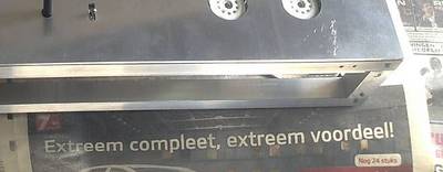 extreem.JPG
