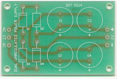 k114_pcb.jpg