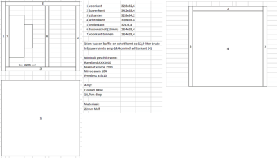 bouw plan.png