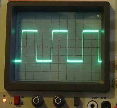 LL1676 2khz 1kOhm.jpg
