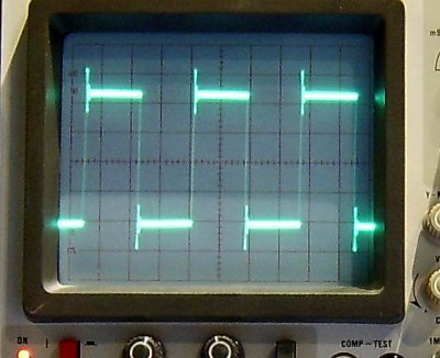 LL1676 2khz 15kOhm.jpg
