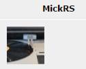 MickRS.~png.jpg