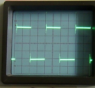 LL1674 2khz 15kOhm.JPG