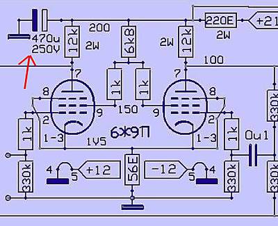 PtkGU50_470uF.jpg