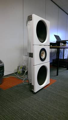 IMAG1045.jpg