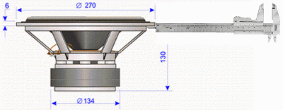 100w100_6_schuifmaat.GIF
