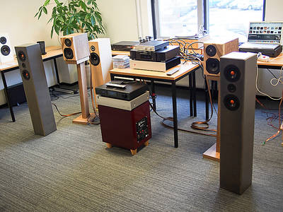 P3280756.jpg