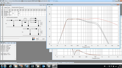 sim walt 4.png