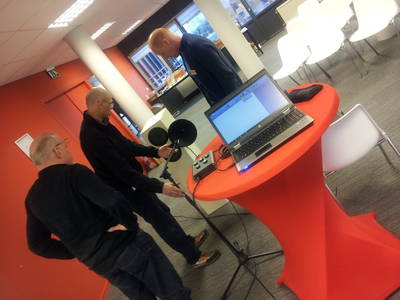 20150328_172456.jpg